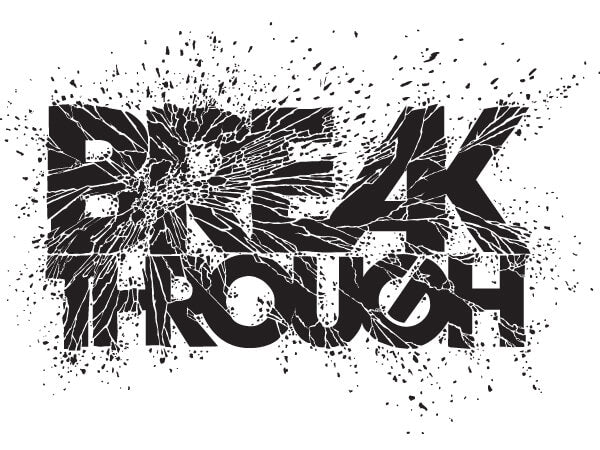 $44 Breakthrough Seed Donation