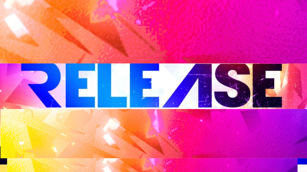 Special Offering Donation $90