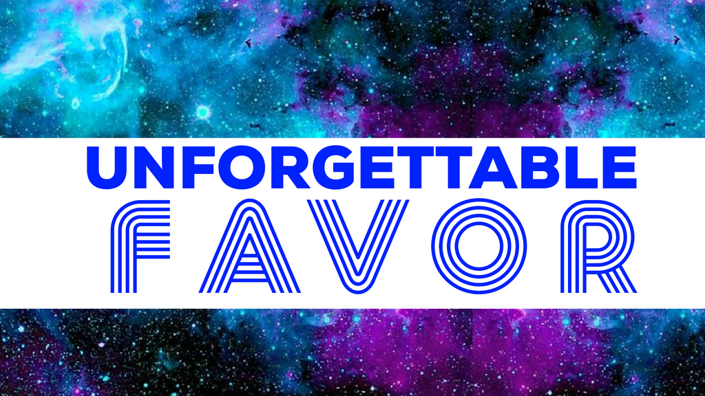 Give Online Tithes & Offering Donation $80