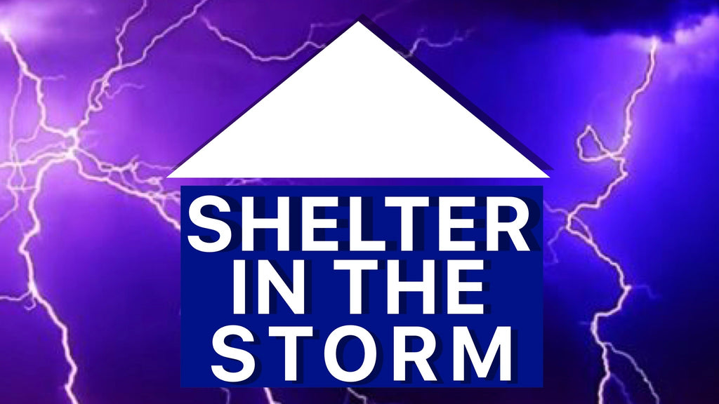 Give Online Tithes & Special Offering Donation $80