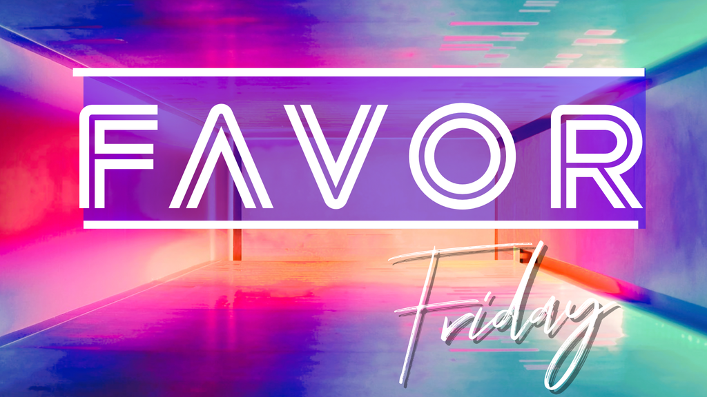 Give Online Tithes & Offering Donation $75