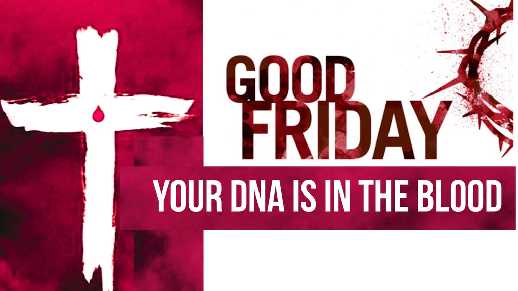 Give Online Tithes & Offering Donation $25