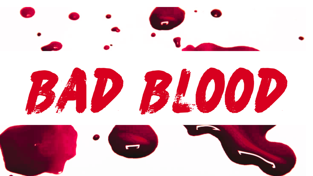 Give Online Tithes & Offering Donation $51