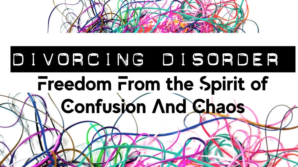 Online Tithes & Offering Donation $105