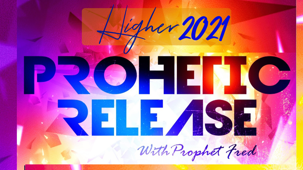 Give Online Tithes & Offering Donation $50.21